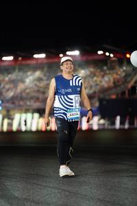 BIB: 
                            <button type="button" onclick="openModal(23723177)" class="btn btn-primary btn-sm float-right btn-popup" data-toggle="modal" data-target=".modal-high-quality">
                        <i class="fas fa-shopping-cart"></i> Add to Cart
                    </button>
                                            <button type="button" onclick="isThisMe(23723177, true)" class="btn btn-success btn-sm float-right btn-popup btn-isme hidden" data-toggle="tooltip" data-placement="bottom" title="นี่คือรูปของคุณใช่ไหม คลิกที่นี่เพื่อเอาเข้าอัลบั้ม">
                        <i class="fas fa-plus"></i> Add to album
                    </button>
                    <button type="button" onclick="isThisMe(23723177, false)" class="btn btn-warning btn-sm float-right btn-popup btn-isnotme hidden">
                        <i class="fas fa-ban"></i> Remove from album
                    </button>